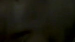 nude video self recorded by desi girl
