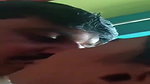 desi incest sex