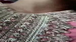 desi incest sex