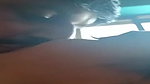 desi incest sex