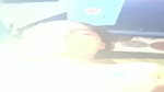 desi incest sex