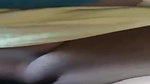 desi incest sex