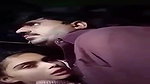 desi incest sex