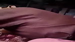 desi incest sex