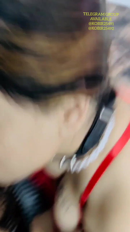 NEW EXCLUSIVE VIDEO