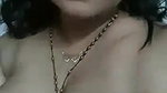 VID 20250118 WA0078