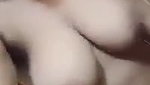 TNKRGF