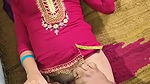 Desi Lover Fucking