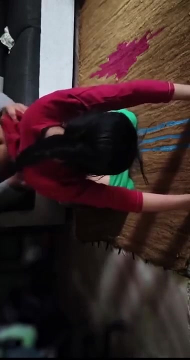 Frame 10