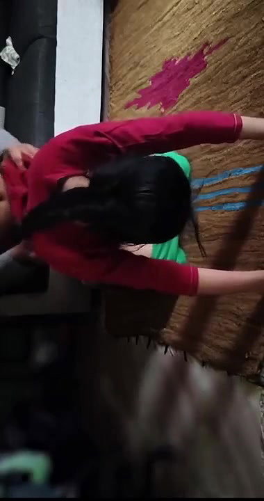 Desi Lover Fucking