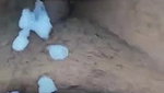 Marwari Wife Giving Blowjob