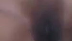 VID 251524