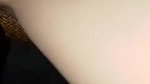 VID 20251123 WA0006