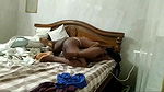 Mallu Couple Fucking Hardly