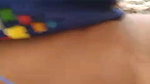 VID 20240430 WA0139