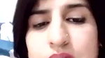 VID 20241121 WA0064