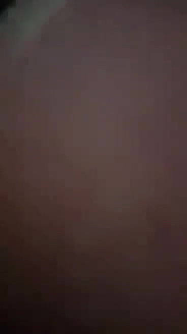 VID 20241019 WA0041