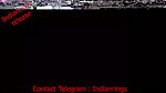 TGC INDIAN RING STRIPCHAT COLLECTIONS 135