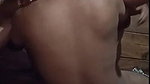 Desi Bhabhi fucking MMS