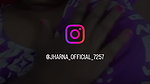 VID 20251224 103106 256