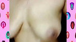 TGC INDIAN RING STRIPCHAT COLLECTIONS 140