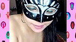 TGC INDIAN RING STRIPCHAT COLLECTIONS 141