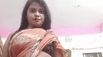 Desi Bhabhi Enjoying With her Body 2