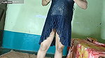 Desi village devar bhabi fucking