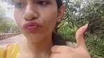 VID 20251207 145409 616