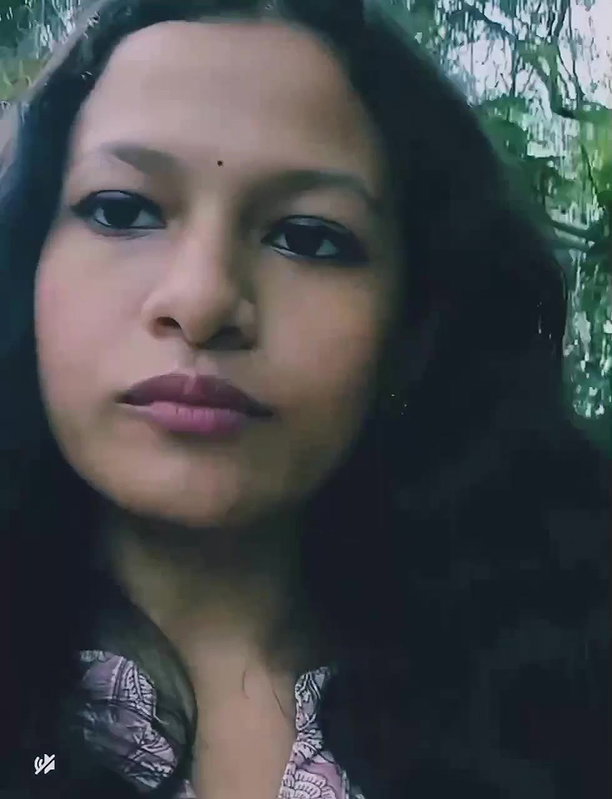 VID 20251205 060810 784