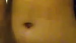 self recorded nude video for bf