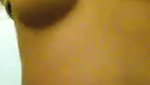 self recorded nude video for bf