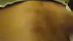 self recorded nude video for bf