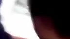 teen gf blowing bf