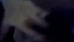 boob pressing and moaning