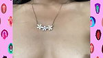TGC INDIAN RING STRIPCHAT COLLECTIONS 144