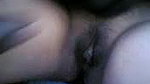khet me chudai