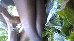 khet me chudai