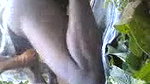 khet me chudai