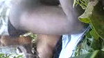 khet me chudai
