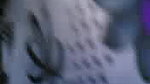 khet me chudai