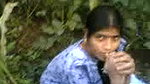 khet me chudai