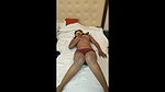 mask wearing desi girl nude video