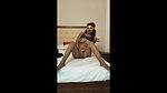 mask wearing desi girl nude video