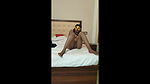 mask wearing desi girl nude video