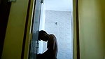 sex in bathroom