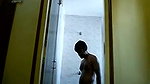sex in bathroom