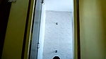 sex in bathroom