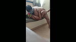 couple sex video