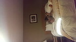 sex with call girl in hotel